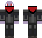 dark elf