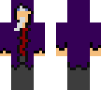dark mage