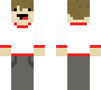 davve use this