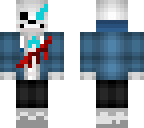 dead sams edit