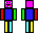 derp tapl