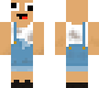derpy farmer