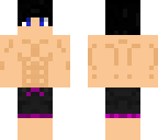 devinswim