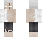 dfdfdfd