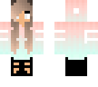 dfgb