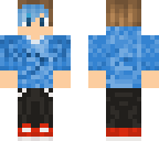 diamond boy
