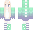dino edit