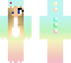 dino girl edit 2