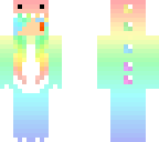 dino meh