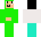 dipcsydubi