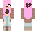 dog 3