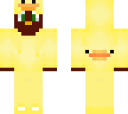 doni bobes