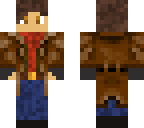 doom_west