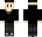 dragon block c