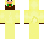 ducky bobes