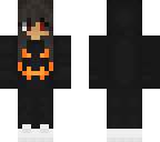 edit -