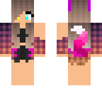 edit