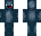 edit