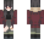 edit