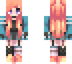 edit