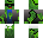 edit
