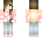 edit