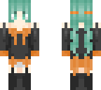 edit
