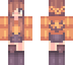 edit cute
