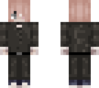 edit of ze twin