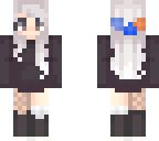 edit1
