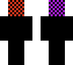editable v2