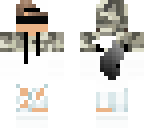 edited beacause i didnt like the tail