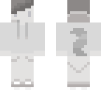 edited better ghost me