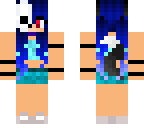 ein girl