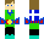 elfonix v1