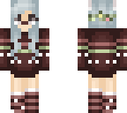 ellekittyken2