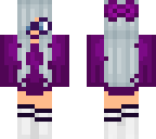 ellekittyken2