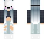 ellekittyken2