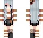 ellekittyken2