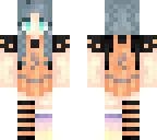 ellekittyken2