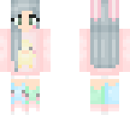 ellekittyken2