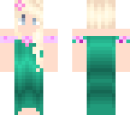 elsa -- frozen fever