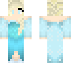 elsa