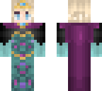 elsa