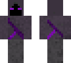 ender paladin