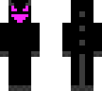 enderdragon