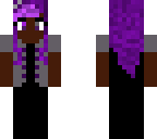 endergirl