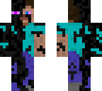endersteve