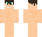 eren titan