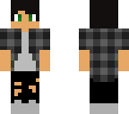 eric